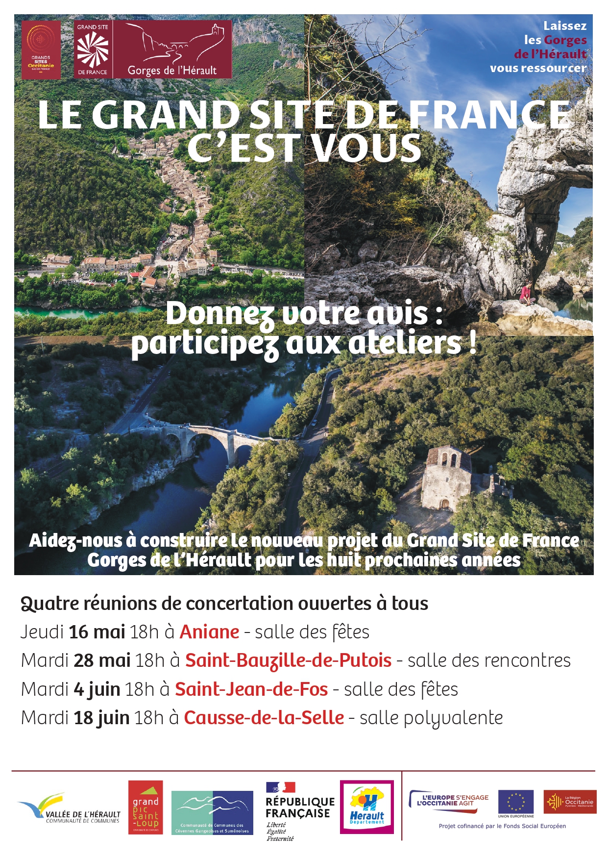 affiche A4 ateliers habitants page 0001