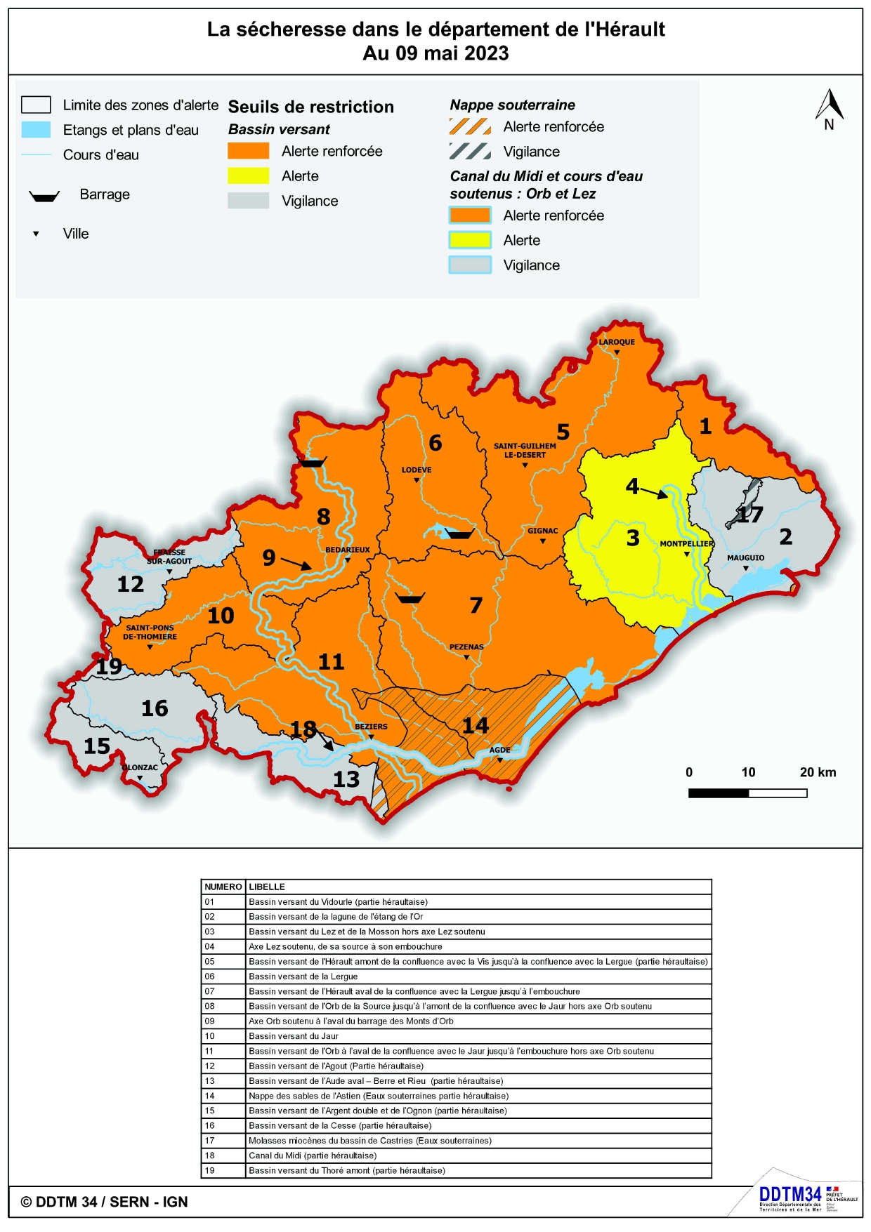 Arrete prefectoral secheresse 12 mai 2023 1 page 0007