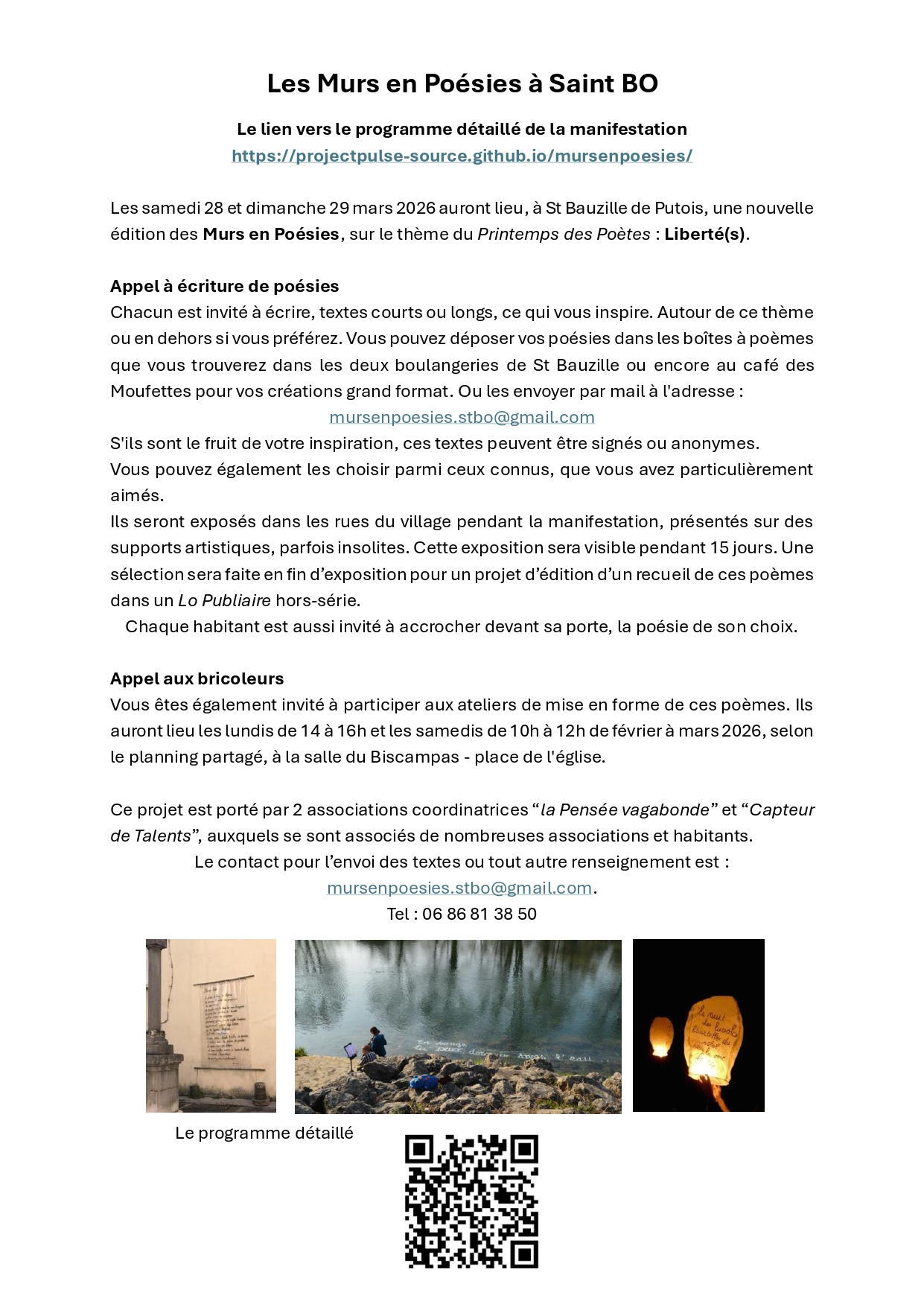 Les Murs en Poésies 2026 copie page 0001