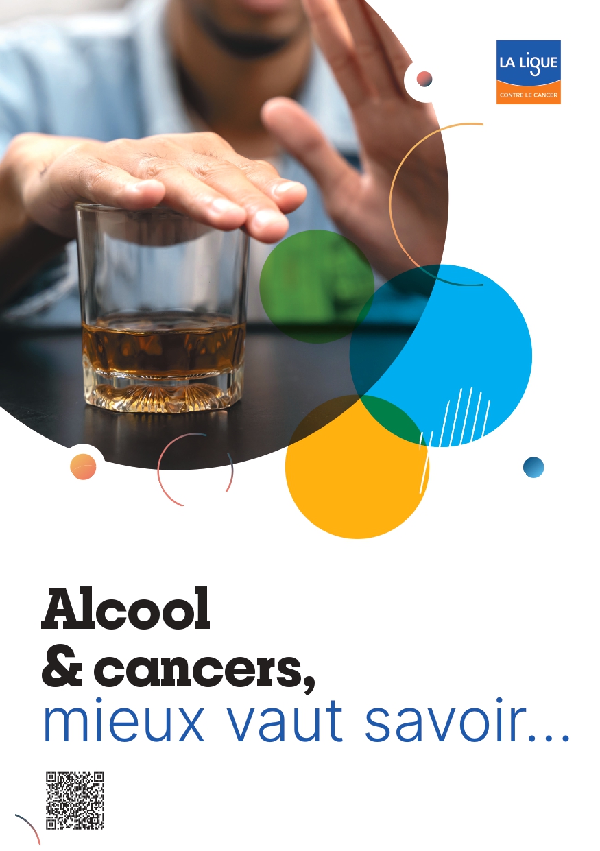 Brochure_Alcool_et_cancers_page-0001.jpg