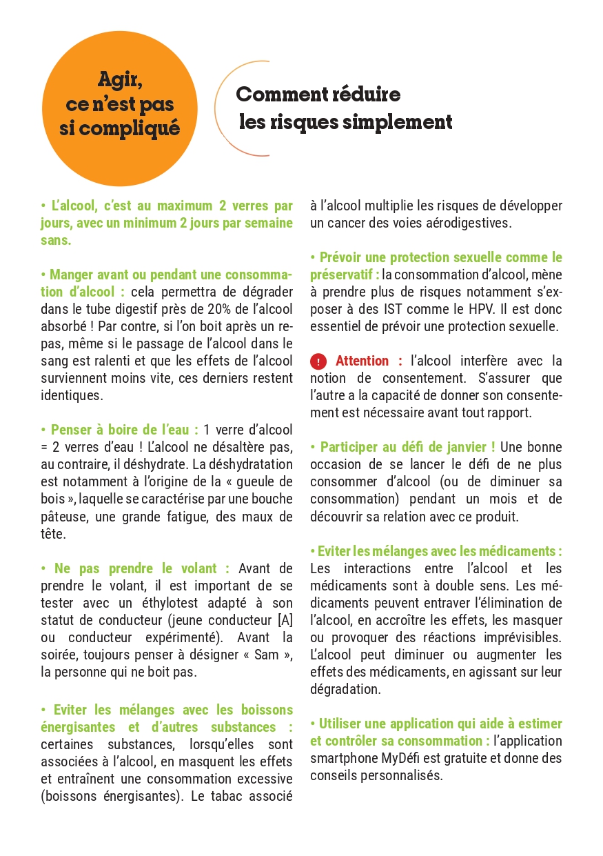 Brochure_Alcool_et_cancers_page-0004.jpg