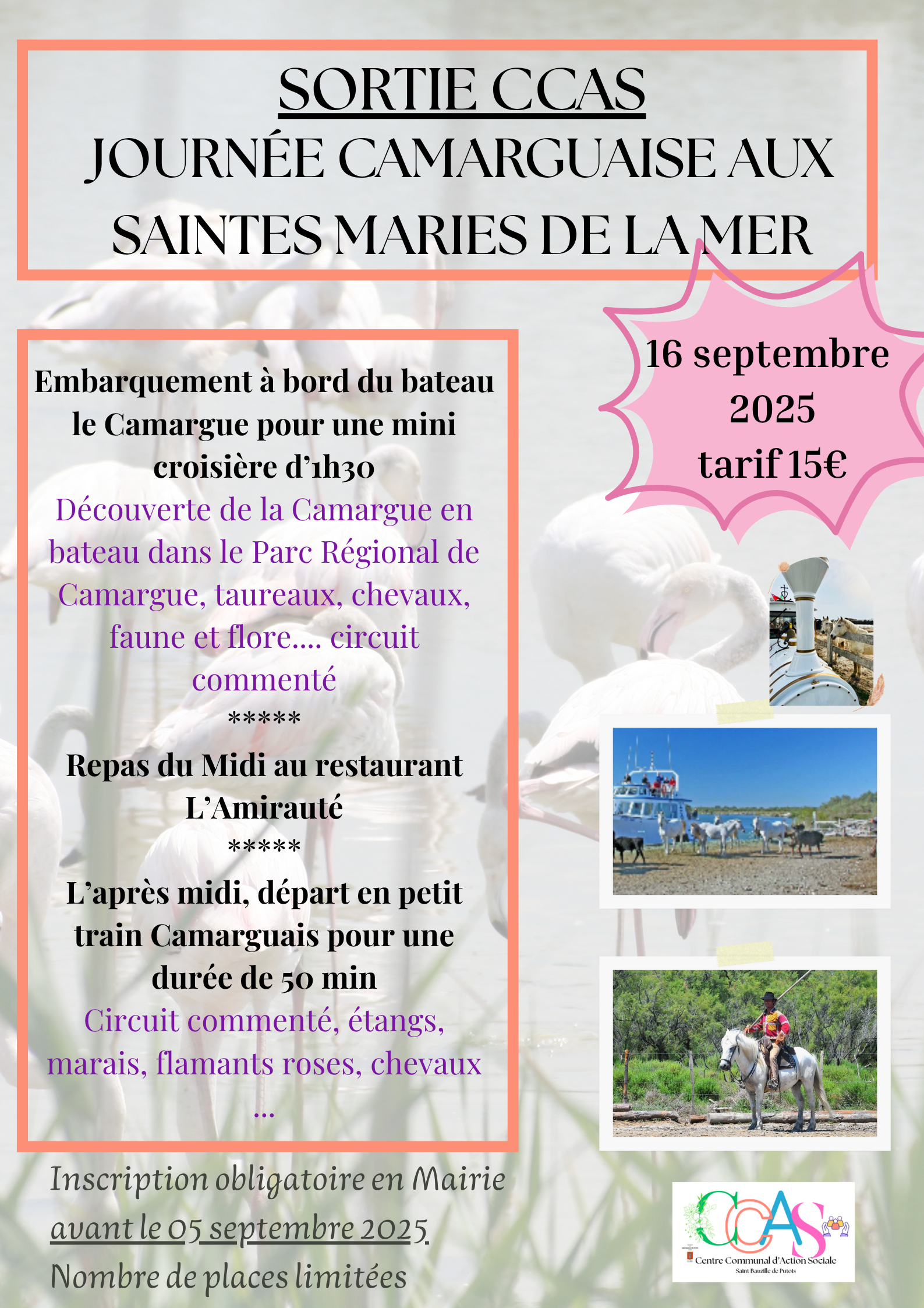 AFFICHE 2