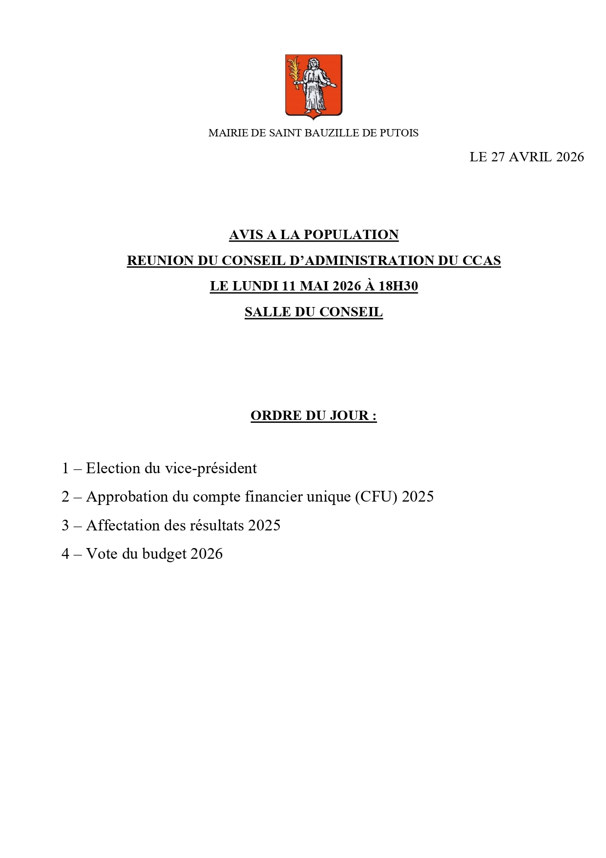 AFFICHE POPULATION CM 11052026 page 0001