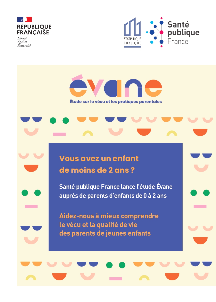 EVANE DEPLIANT page 0001