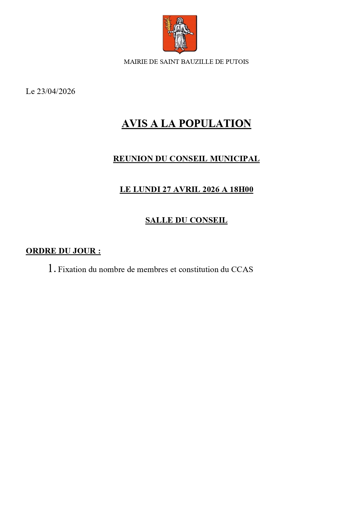 AFFICHE POPULATION CM 27 04 26 page 0001