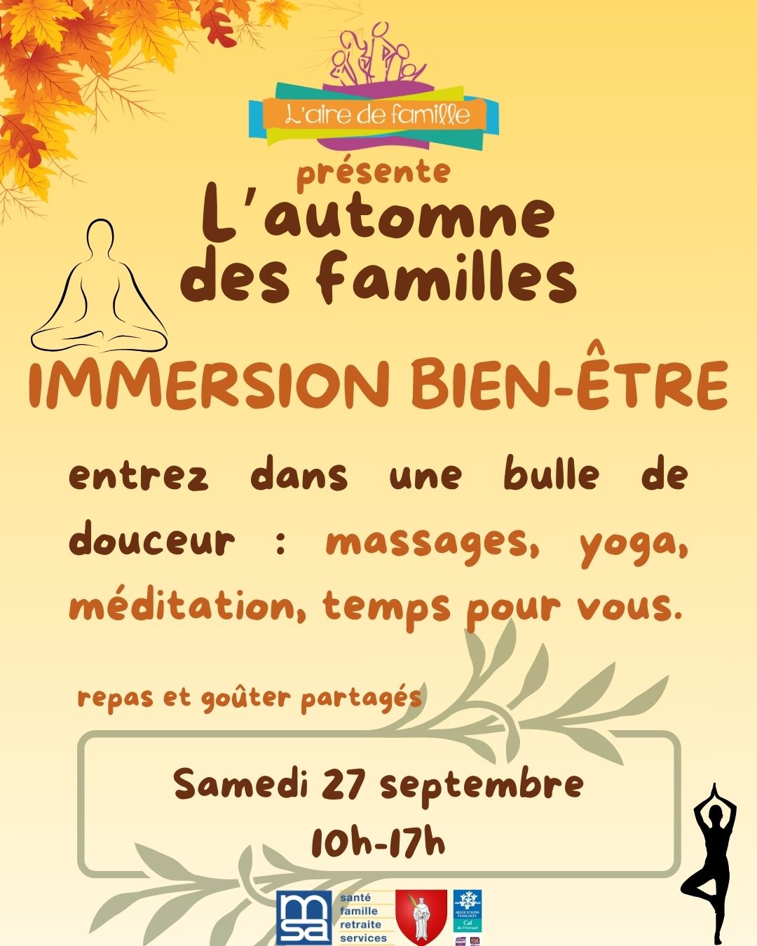 automne des familles 27092025