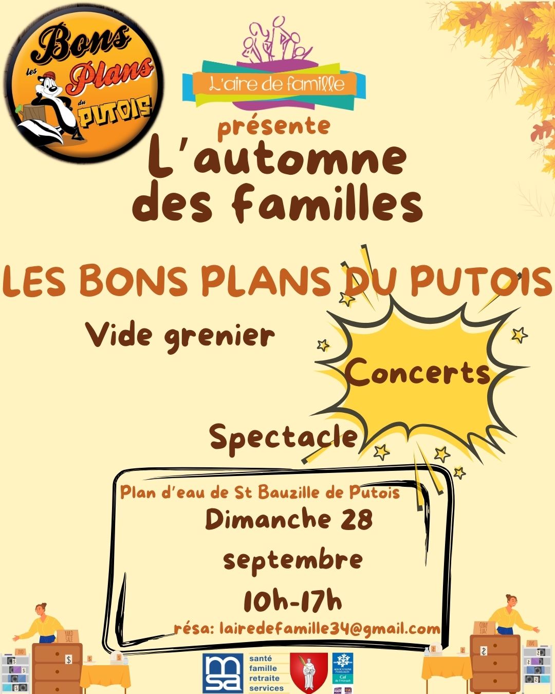 automne des familles 28092025