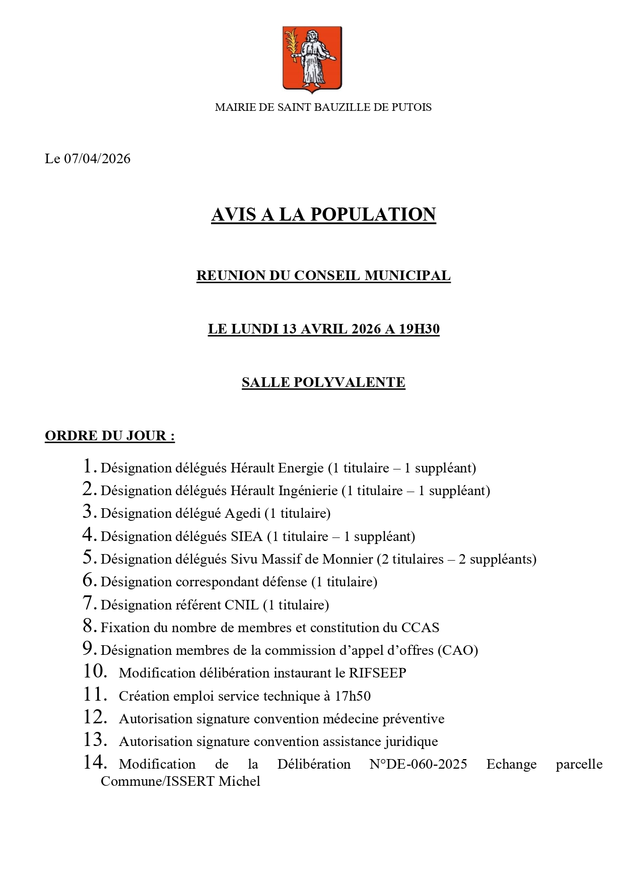 AFFICHE POPULATION CM 13 04 26 page 0001