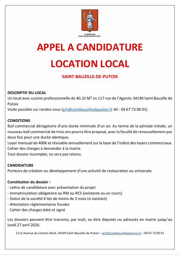 Capture décran 2026 04 16 083532