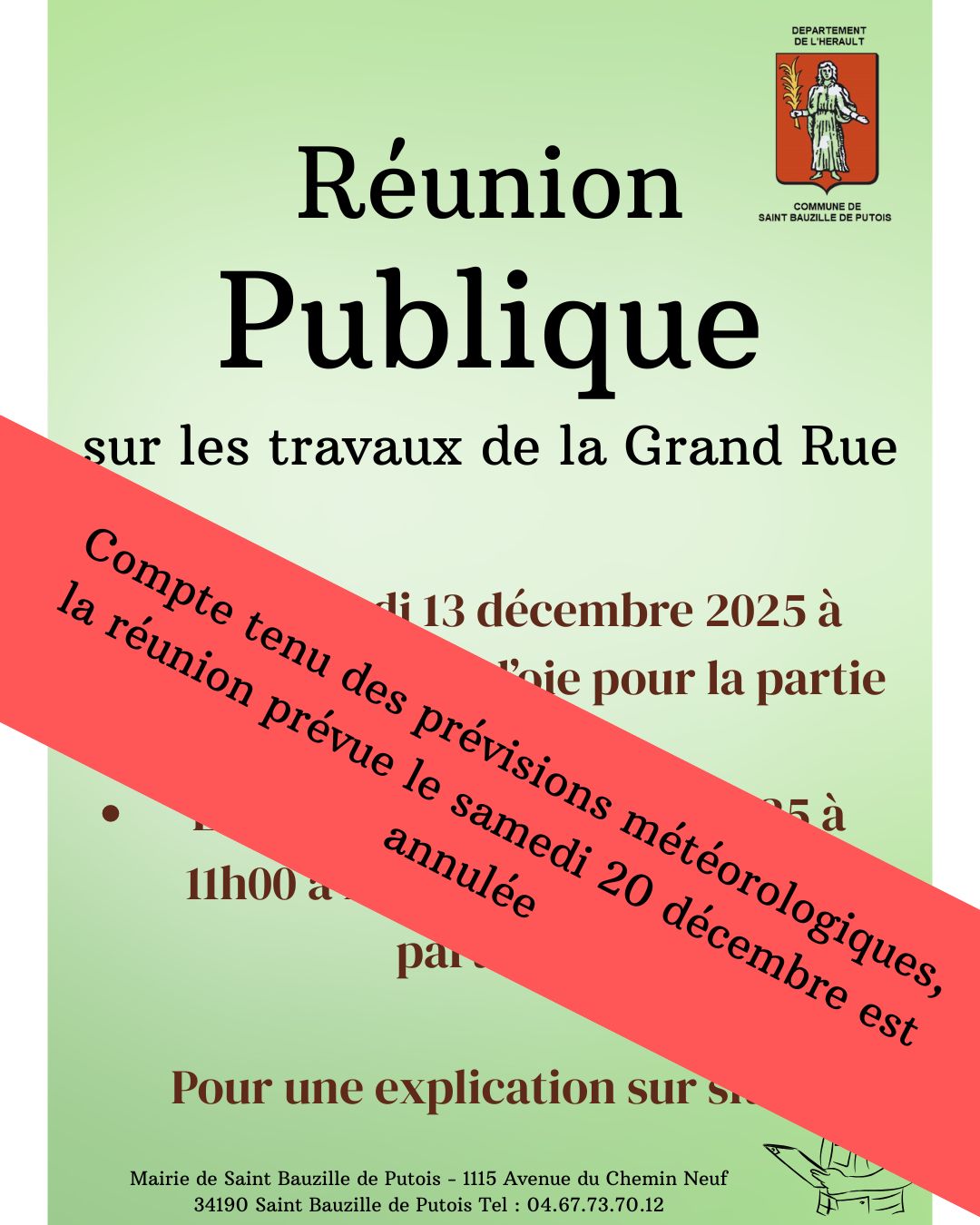 Réunion Publication Instagram 45