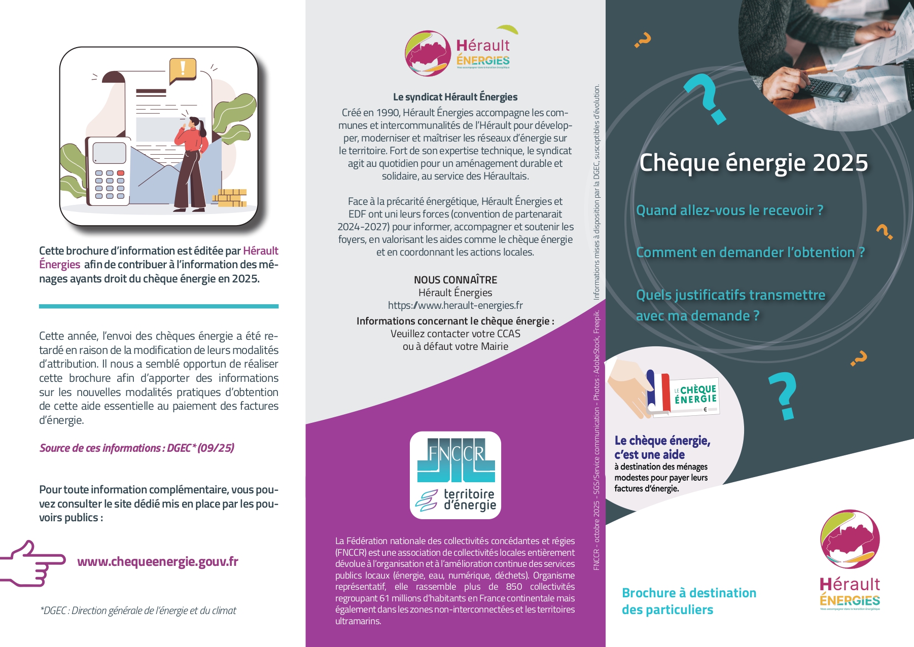 brochure chèque énergie page 0001