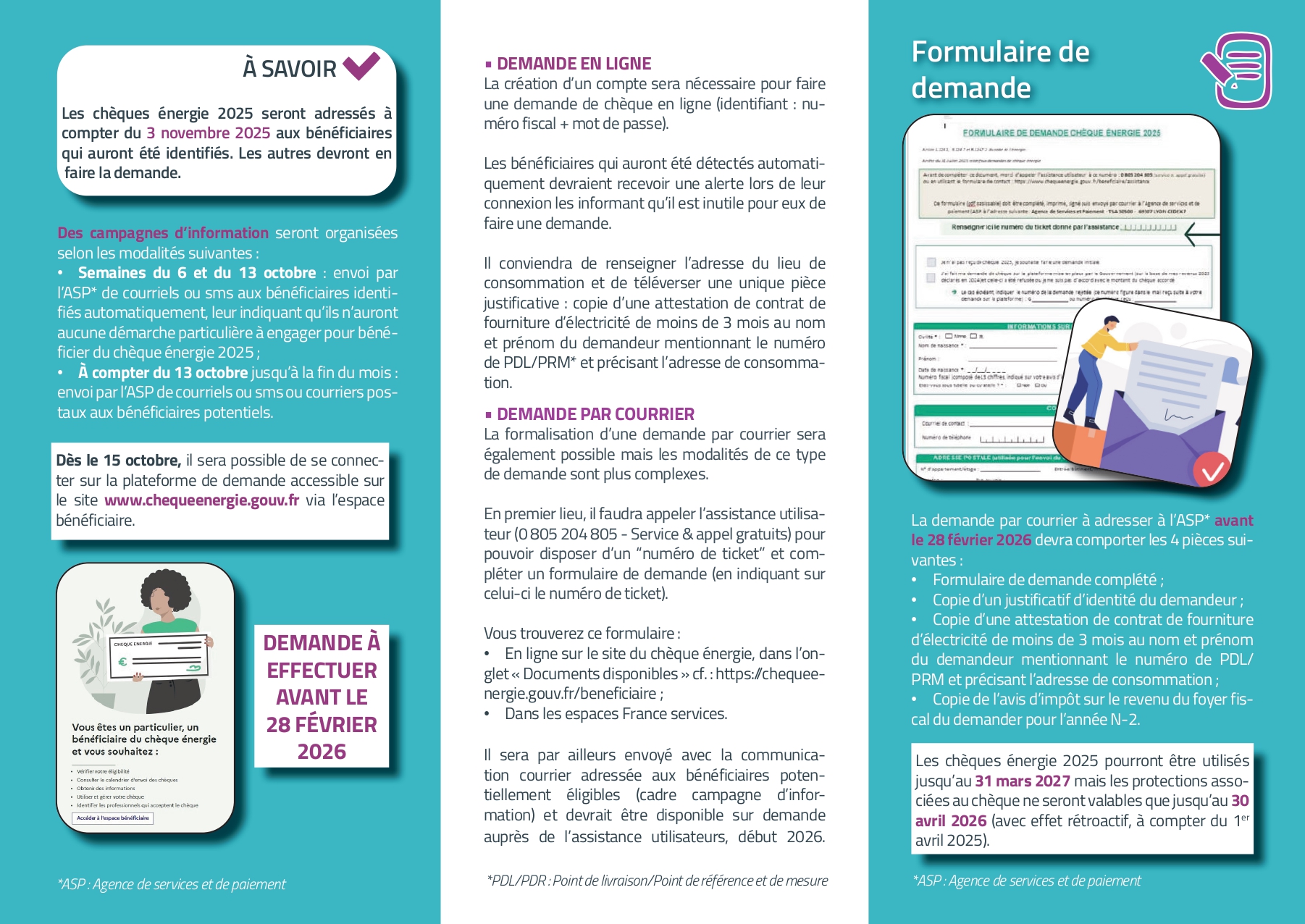 brochure chèque énergie page 0002