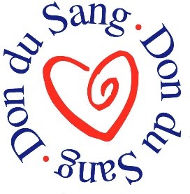 don sang2