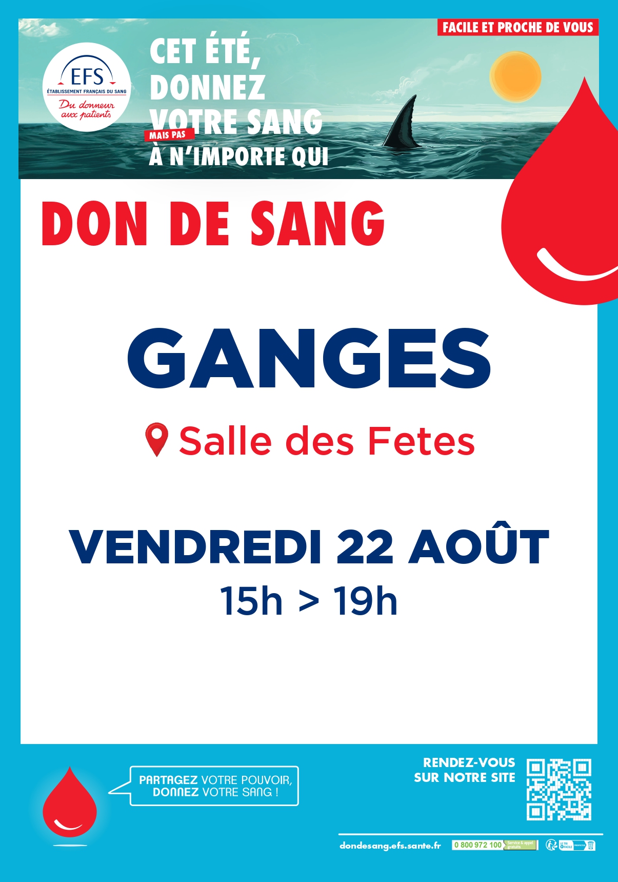 affiche 149644 GANGES Campagne dete A4P 20250721162345 page 0001