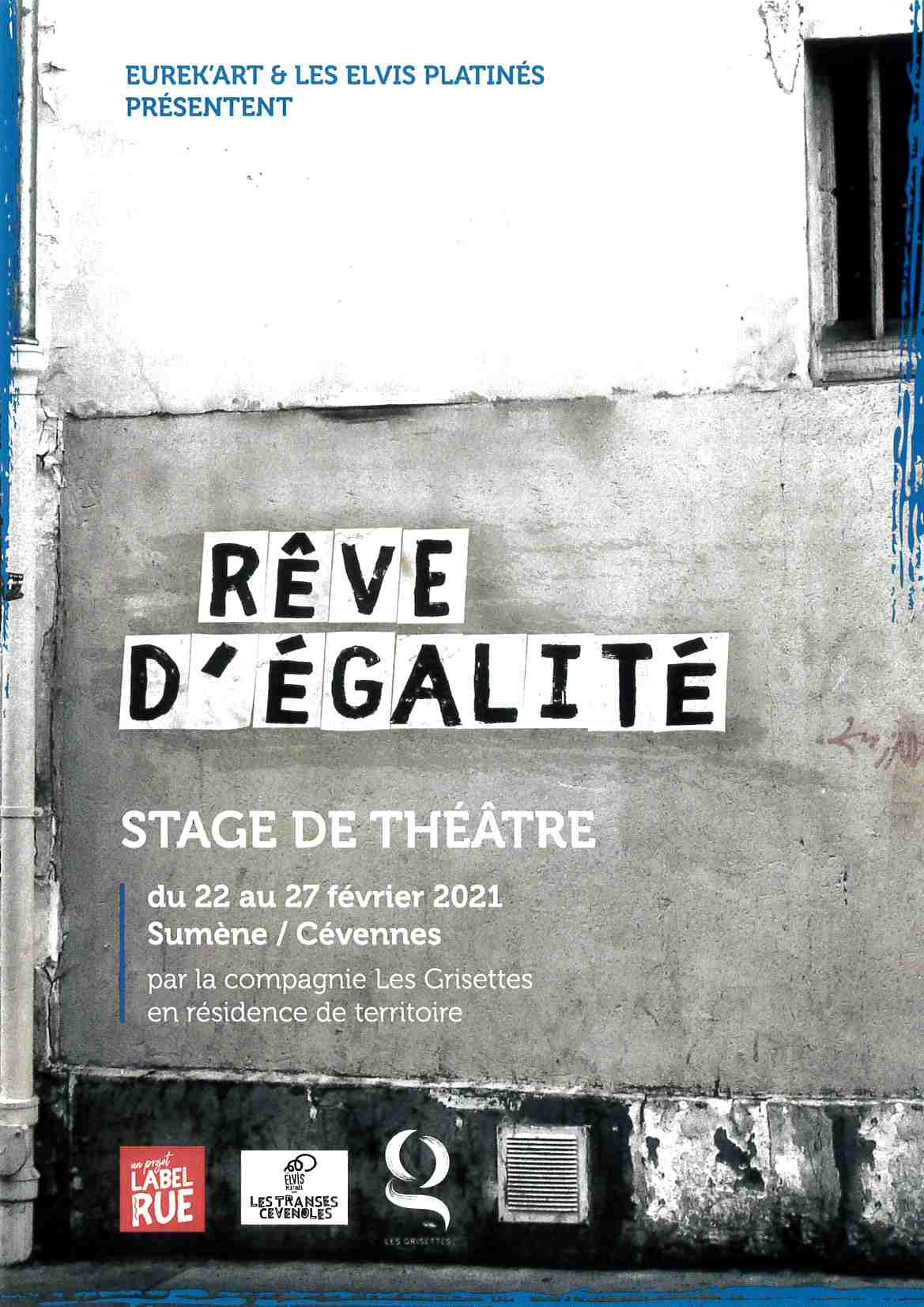 stage theatre bas