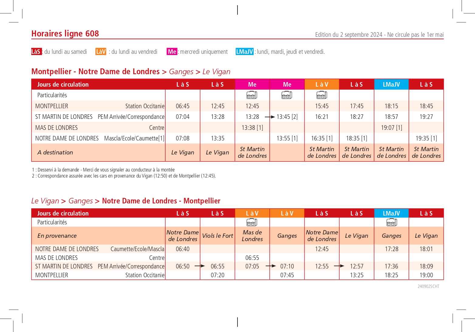 608 NDL edition du 2 septembre 2024 page 0002