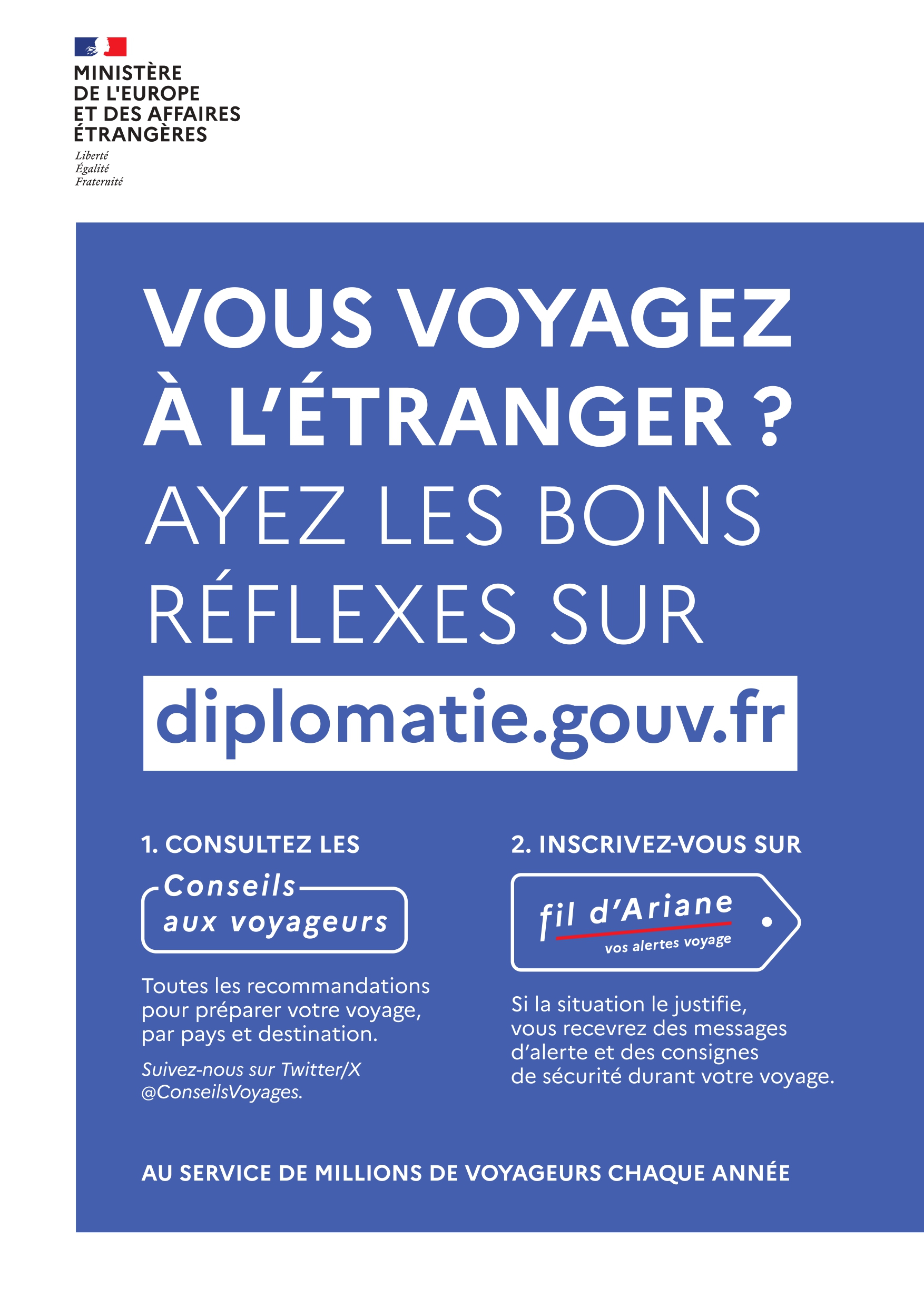 Affiche CAV Ariane page 0001