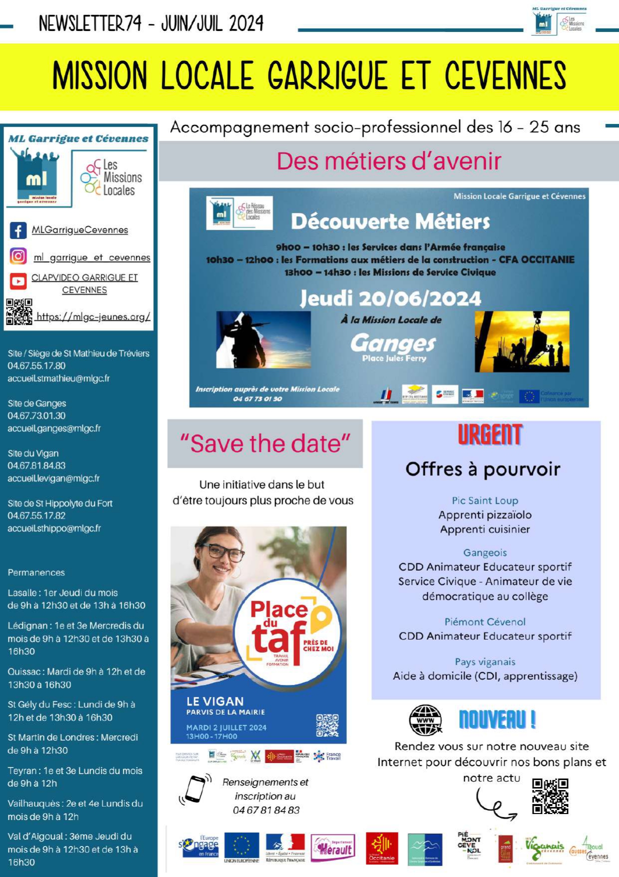 NEWSLETTER juin juil.2024 page 0001