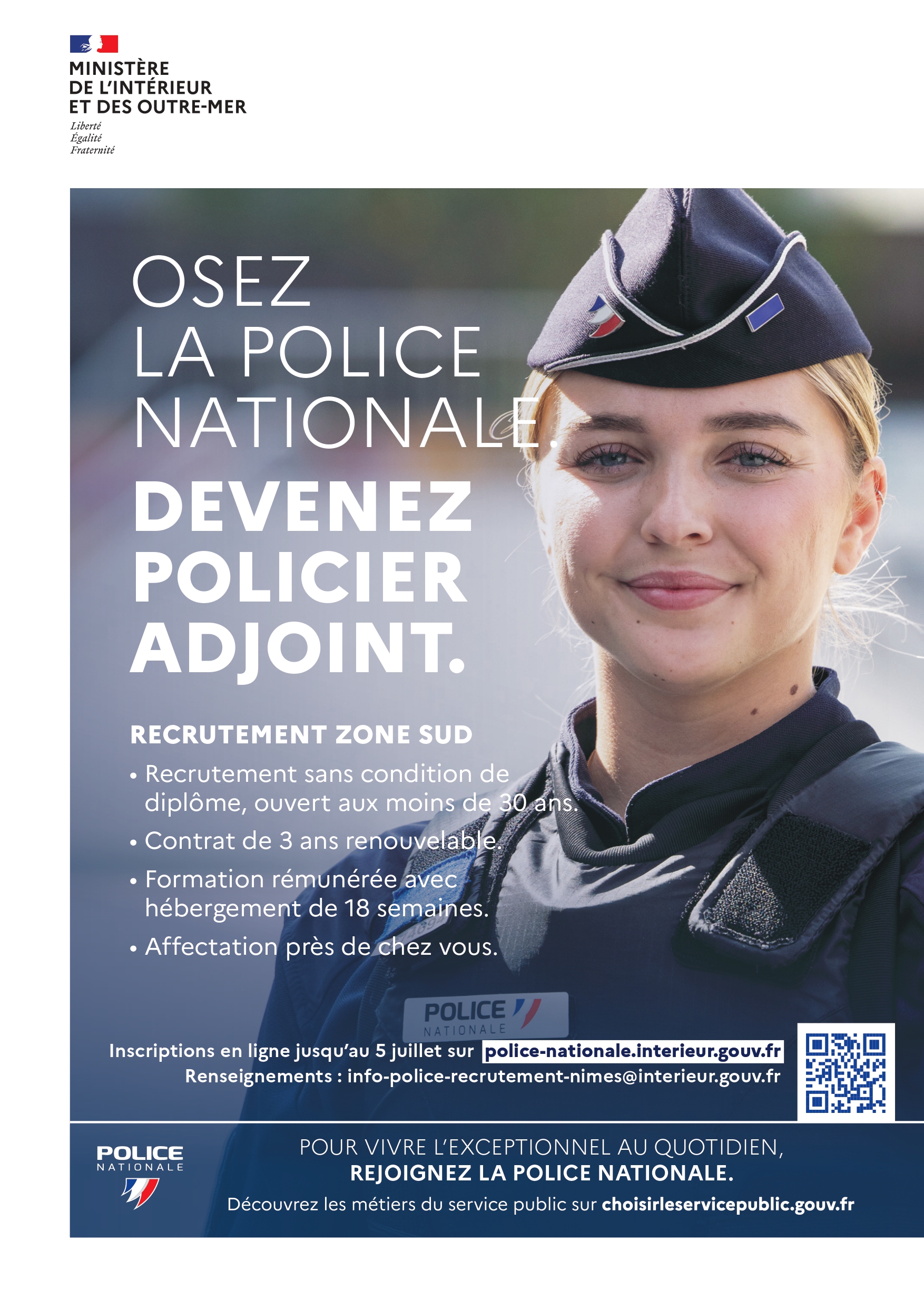 Policier adjoint page 0001