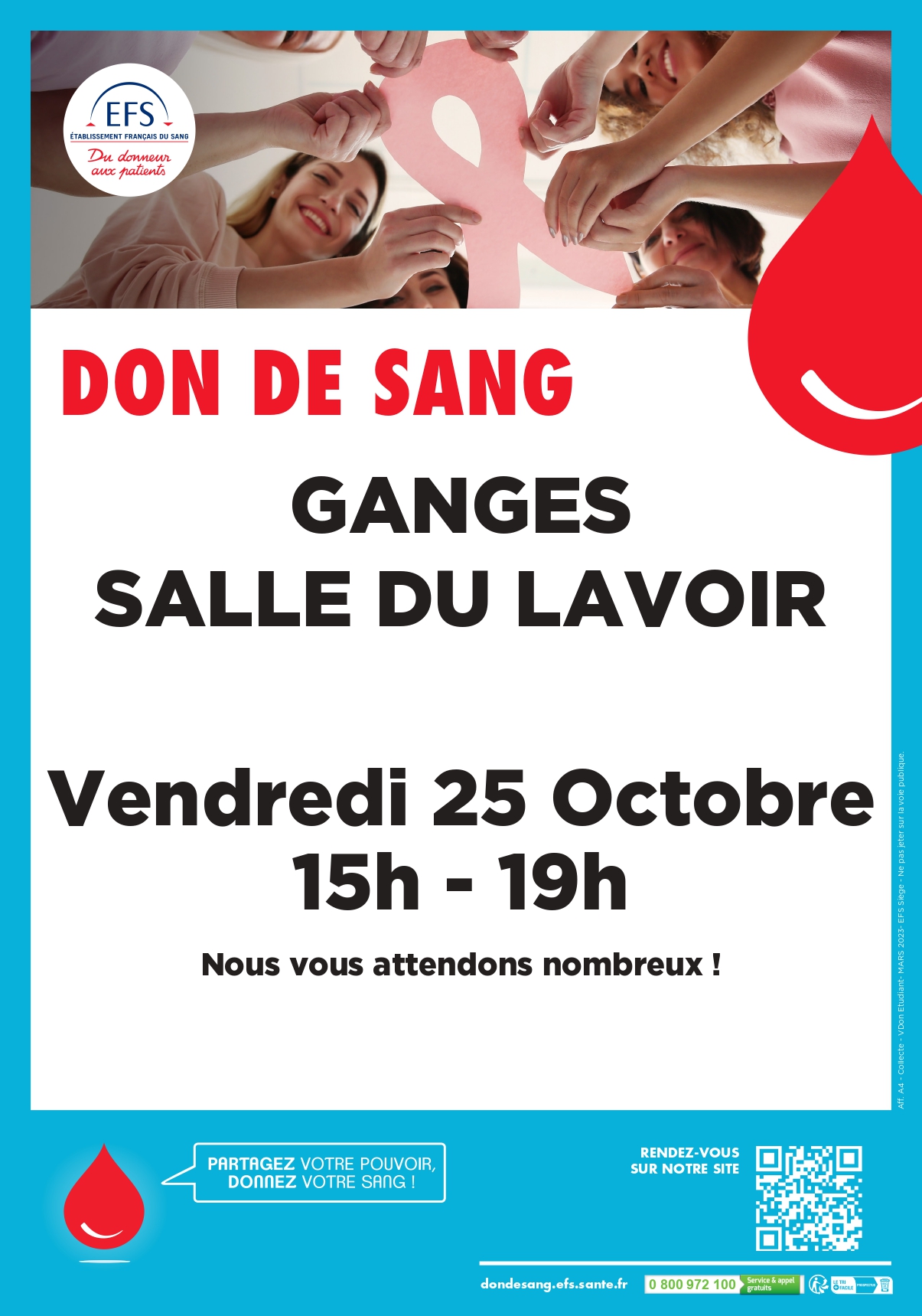 affiche 127838 GANGES Octobre rose A4P 20240923123709 page 0001