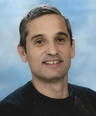 P.Cholet