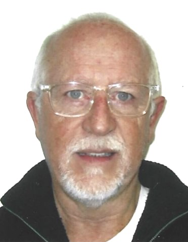 J L.Valois