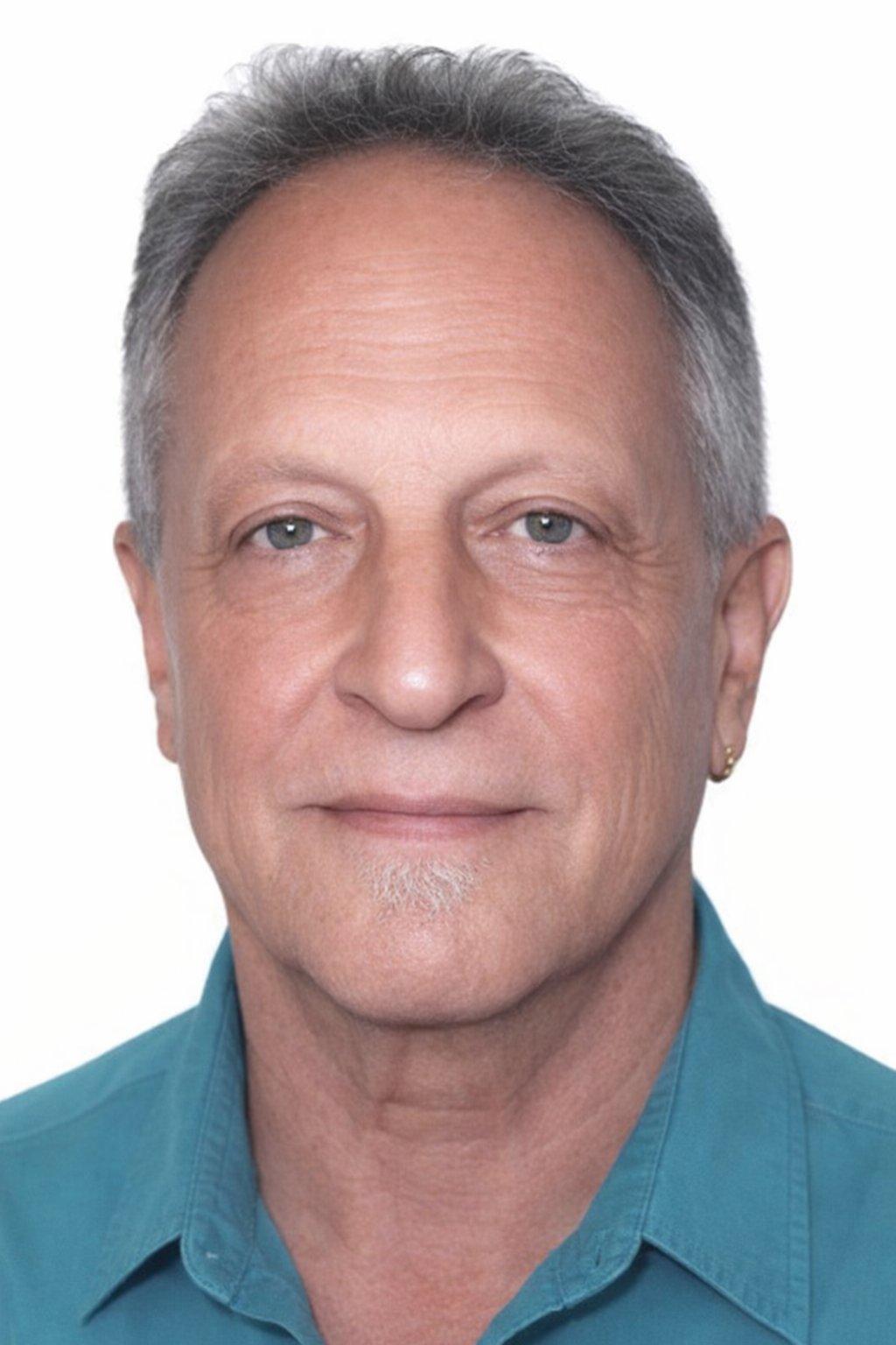 Marc Rivière