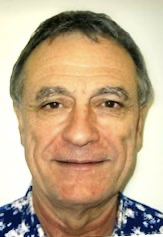 PHILIPPE
