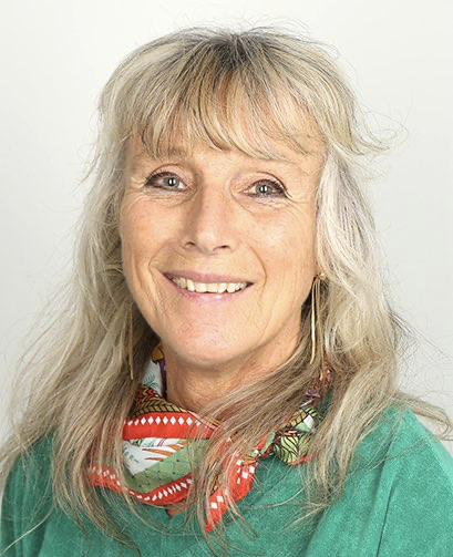 SYLVIE