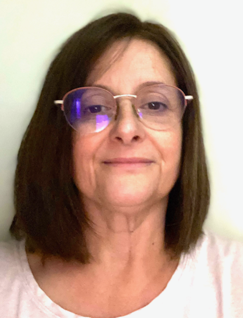 V.Noel