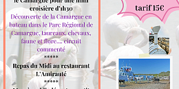 AFFICHE 2