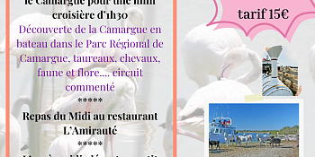 AFFICHE 2