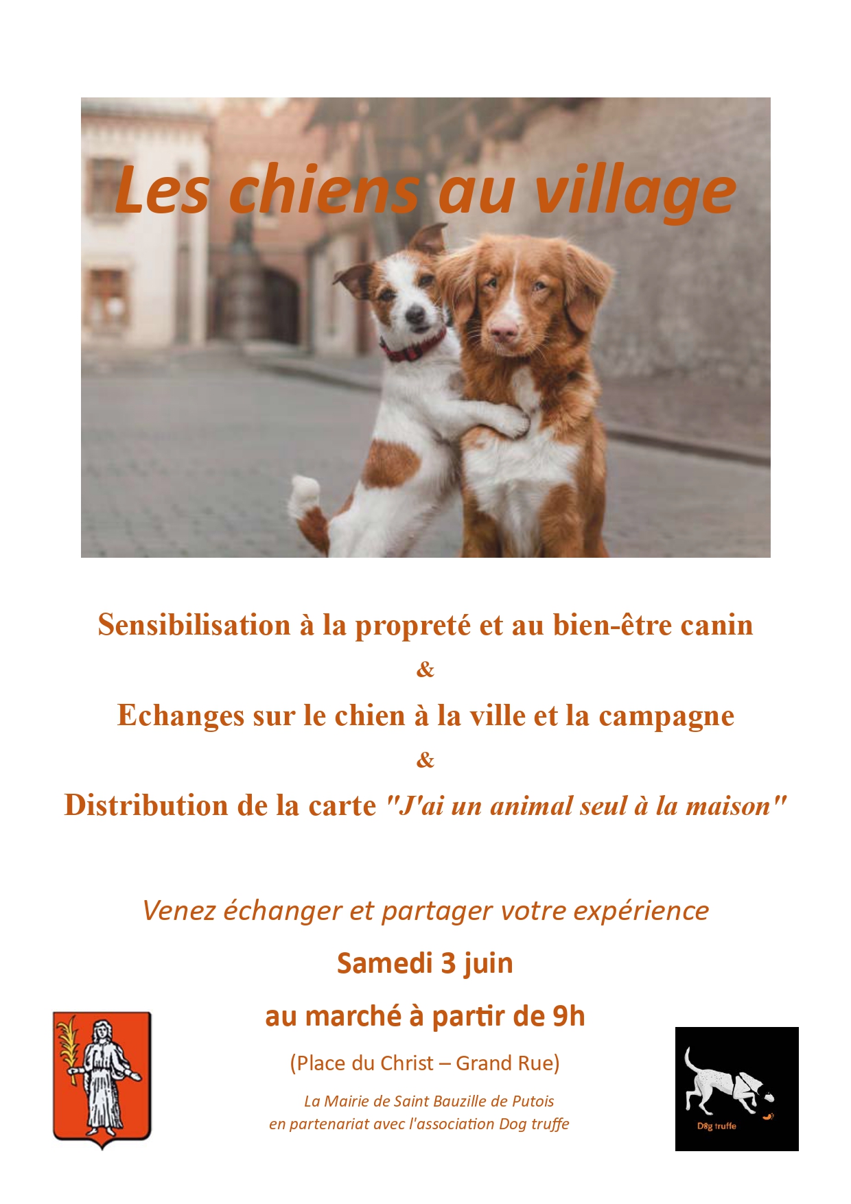 Flyers chiens juin 2023 page 0001