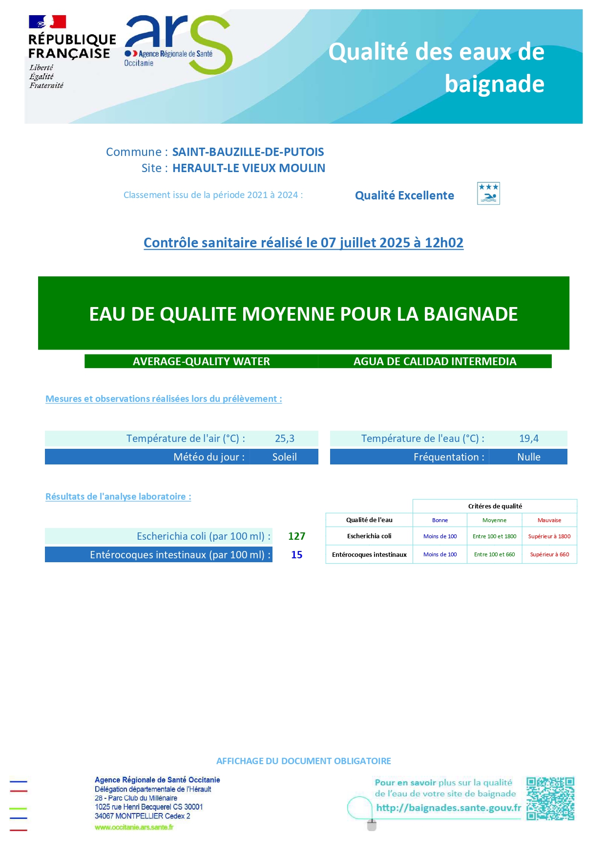 07 07 2025 SAINT BAUZILLE DE PUTOIS UE page 0001
